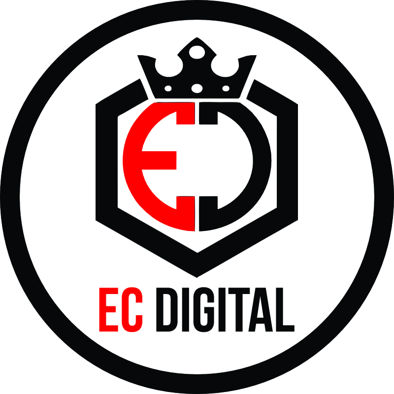 EC DIGITAL OFC SMM